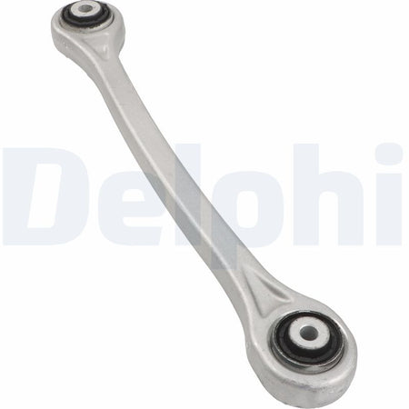 Delphi TC8531 Control/Trailing Arm, wheel suspension - 1