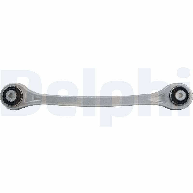 Delphi TC8531 Control/Trailing Arm, wheel suspension - 2