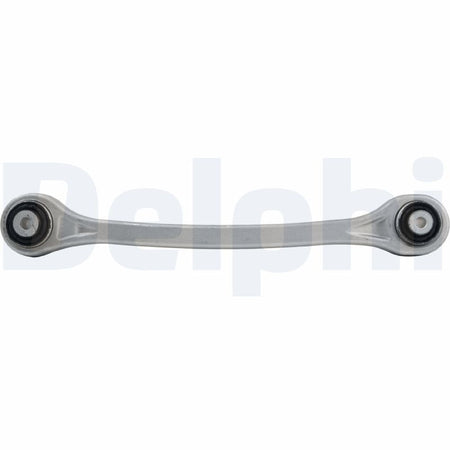 Delphi TC8531 Control/Trailing Arm, wheel suspension - 2