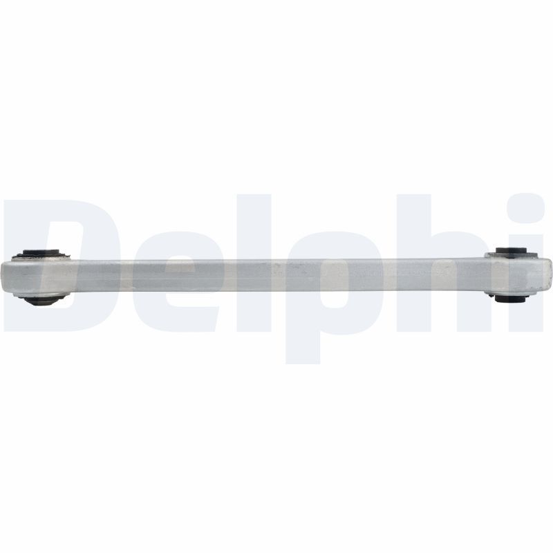 Delphi TC8531 Control/Trailing Arm, wheel suspension - 3