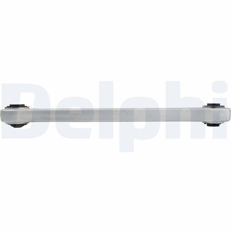 Delphi TC8531 Control/Trailing Arm, wheel suspension - 3