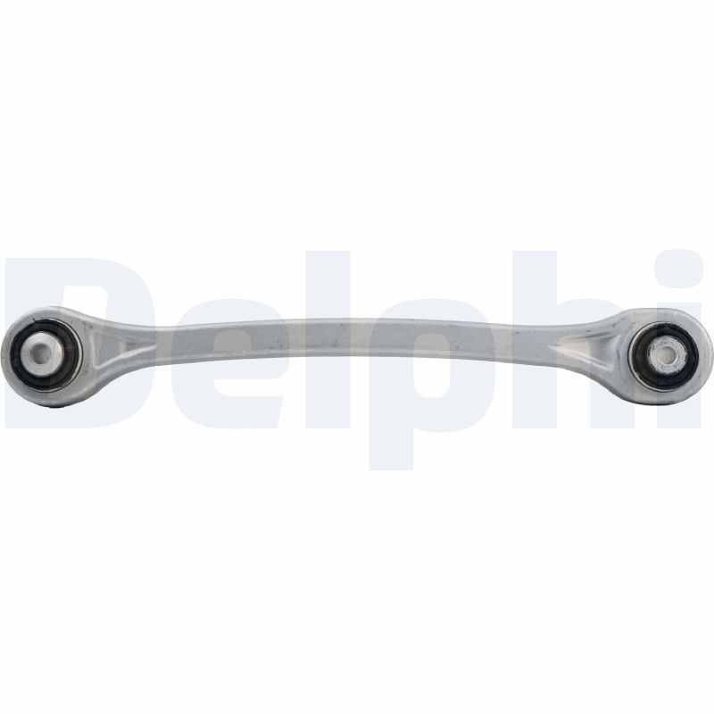 Delphi TC8531 Control/Trailing Arm, wheel suspension - 4