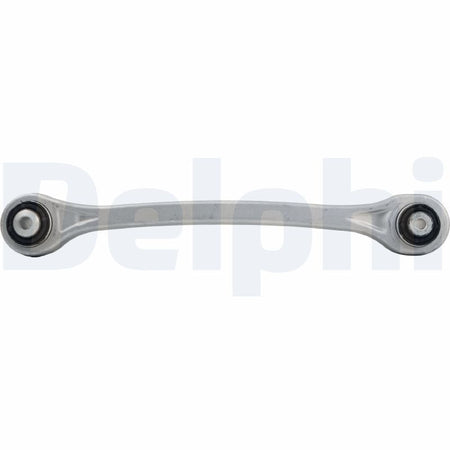 Delphi TC8531 Control/Trailing Arm, wheel suspension - 4
