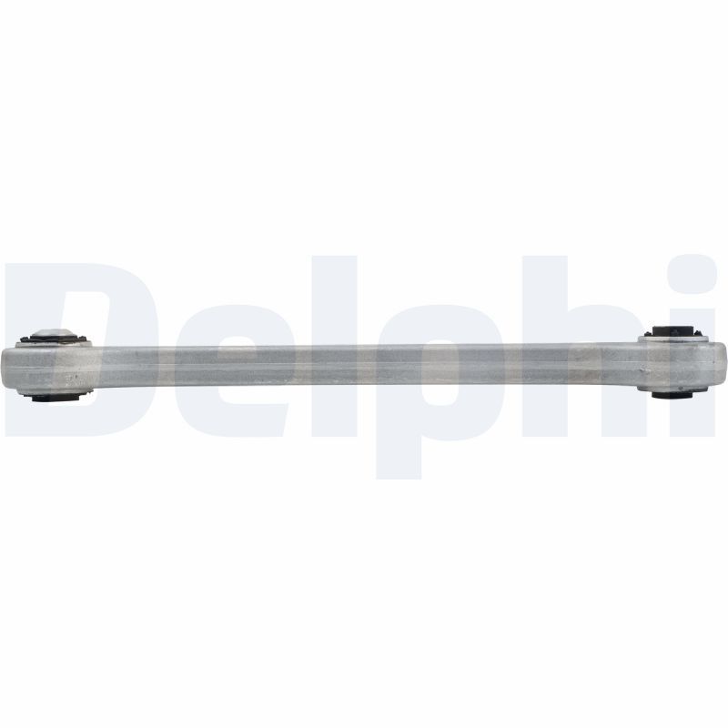 Delphi TC8531 Control/Trailing Arm, wheel suspension - 5