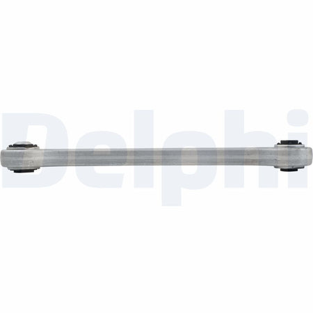 Delphi TC8531 Control/Trailing Arm, wheel suspension - 5