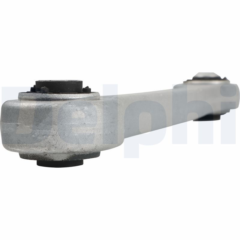 Delphi TC8531 Control/Trailing Arm, wheel suspension - 6