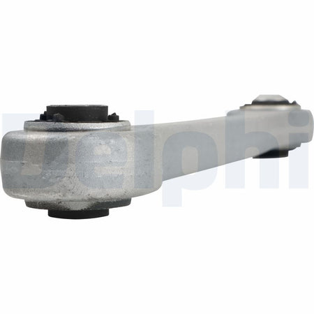 Delphi TC8531 Control/Trailing Arm, wheel suspension - 6