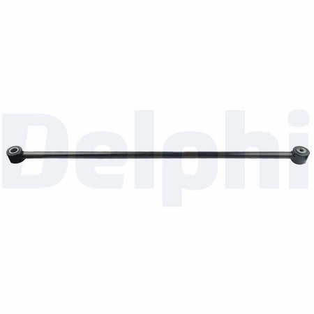 Delphi TC8533 Rod/Strut, wheel suspension - 1