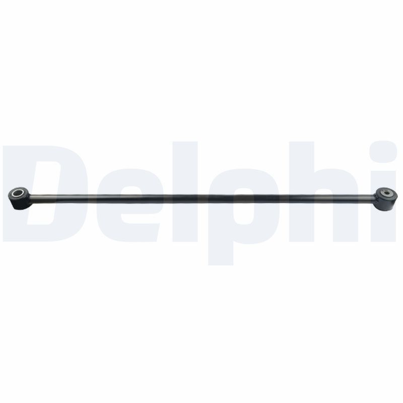 Delphi TC8533 Rod/Strut, wheel suspension - 1