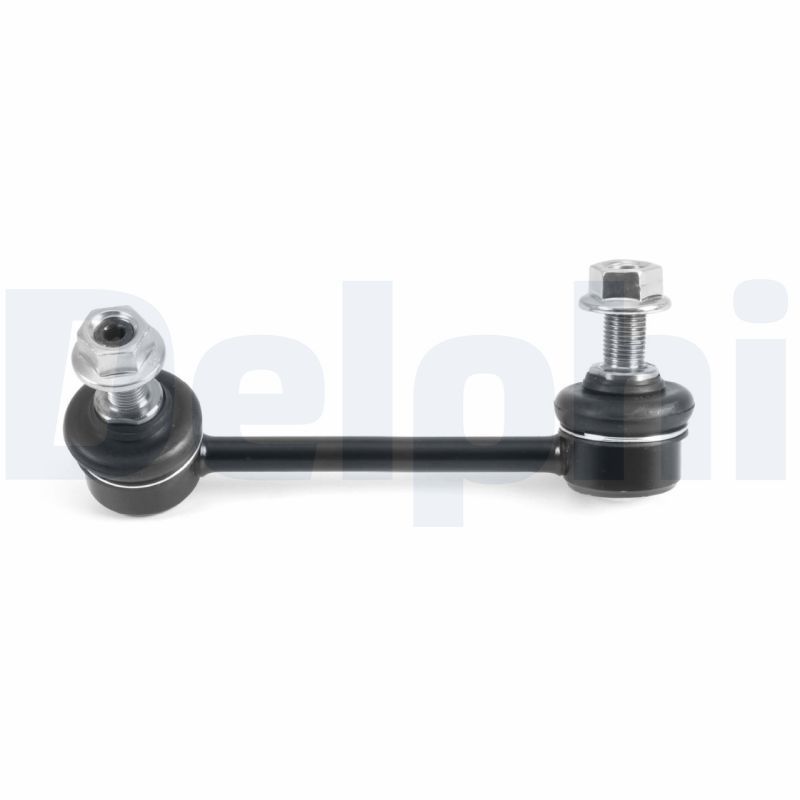 Delphi TC8535 Link/Coupling Rod, stabiliser bar - 1
