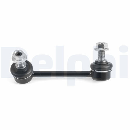 Delphi TC8535 Link/Coupling Rod, stabiliser bar - 1