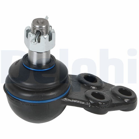 Delphi TC8543 Ball Joint - 1