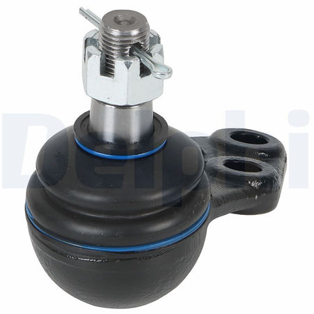 Delphi TC8543 Ball Joint - 2