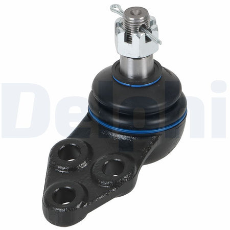 Delphi TC8543 Ball Joint - 3