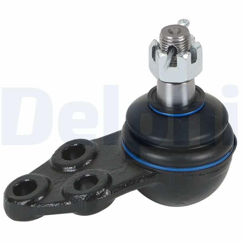 Delphi TC8543 Ball Joint - 4
