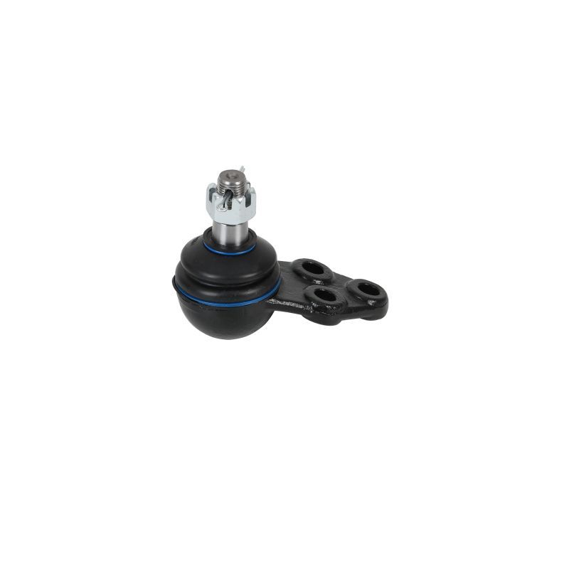 Delphi TC8543 Ball Joint - 5