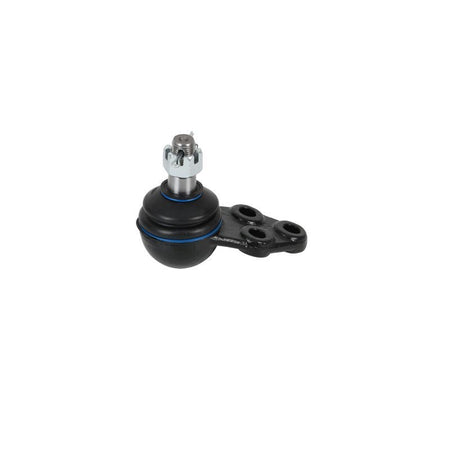 Delphi TC8543 Ball Joint - 5
