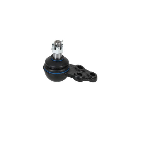 Delphi TC8543 Ball Joint - 6
