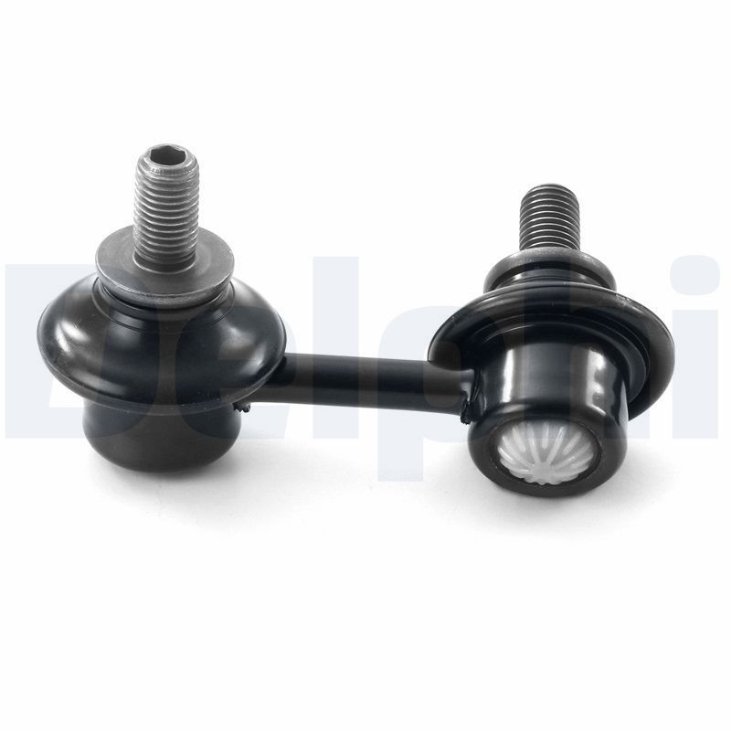 Delphi TC8546 Link/Coupling Rod, stabiliser bar - 1