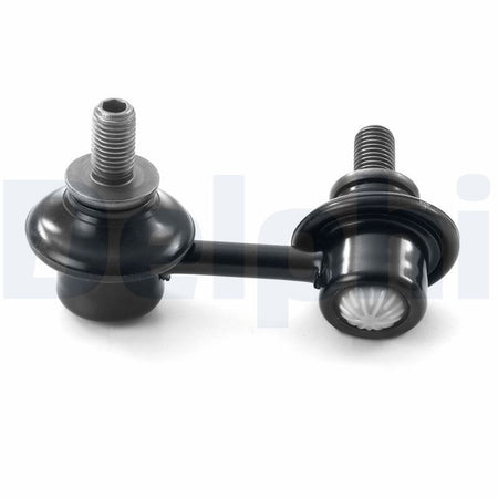 Delphi TC8546 Link/Coupling Rod, stabiliser bar - 1