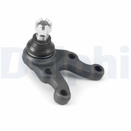 Delphi TC8551 Ball Joint - 1