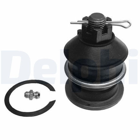 Delphi TC8555 Ball Joint - 1