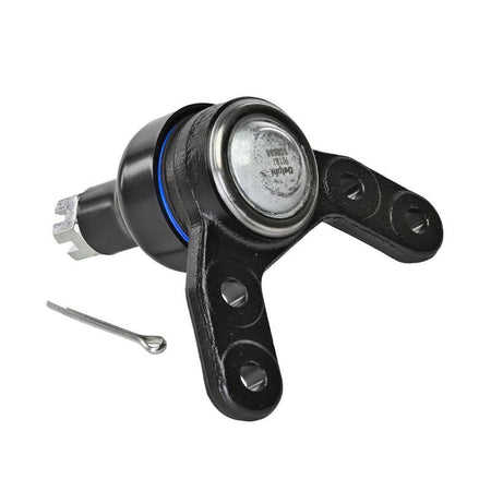 Delphi TC8558 Ball Joint - 1