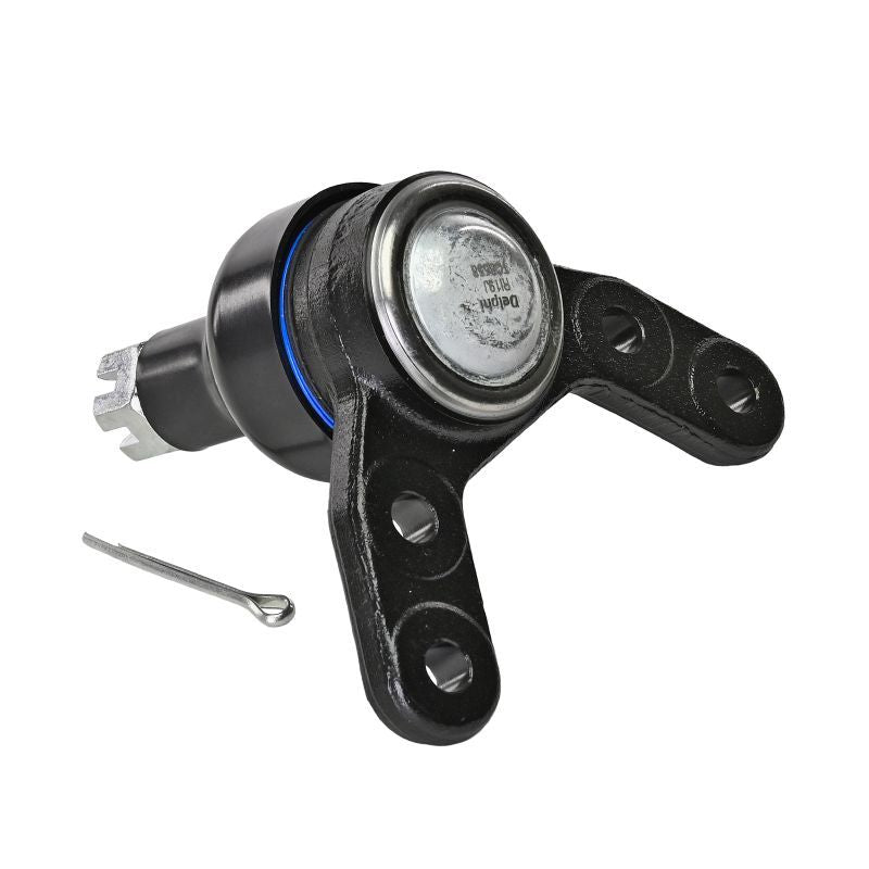 Delphi TC8558 Ball Joint - 1