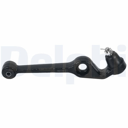 Delphi TC8559 Control/Trailing Arm, wheel suspension - 1