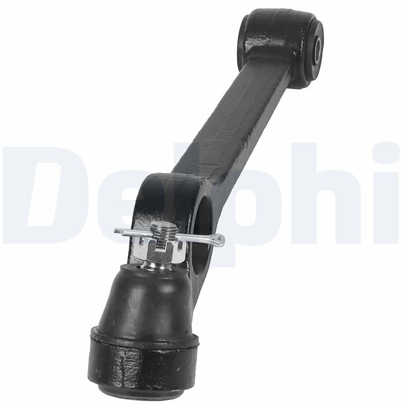Delphi TC8559 Control/Trailing Arm, wheel suspension - 2