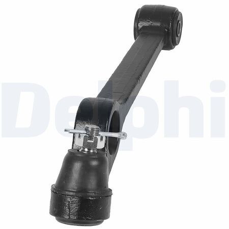 Delphi TC8559 Control/Trailing Arm, wheel suspension - 2