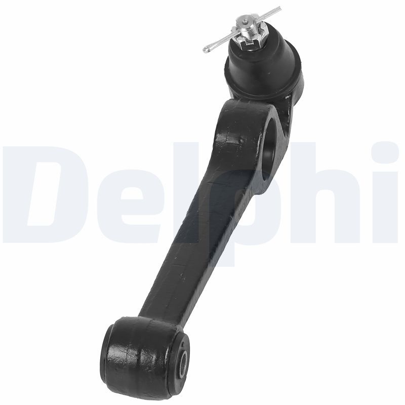 Delphi TC8559 Control/Trailing Arm, wheel suspension - 3