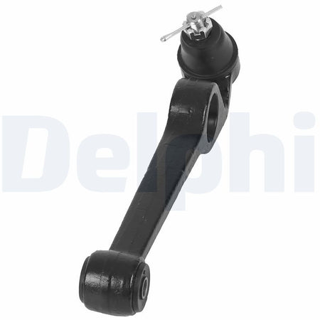 Delphi TC8559 Control/Trailing Arm, wheel suspension - 3