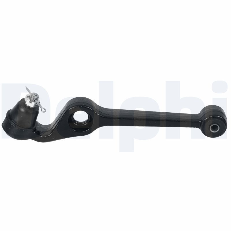 Delphi TC8559 Control/Trailing Arm, wheel suspension - 4