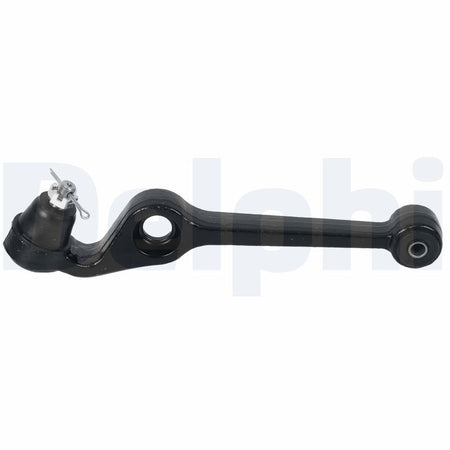 Delphi TC8559 Control/Trailing Arm, wheel suspension - 4