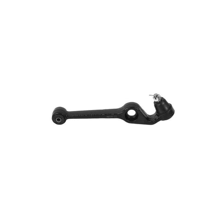 Delphi TC8559 Control/Trailing Arm, wheel suspension - 5