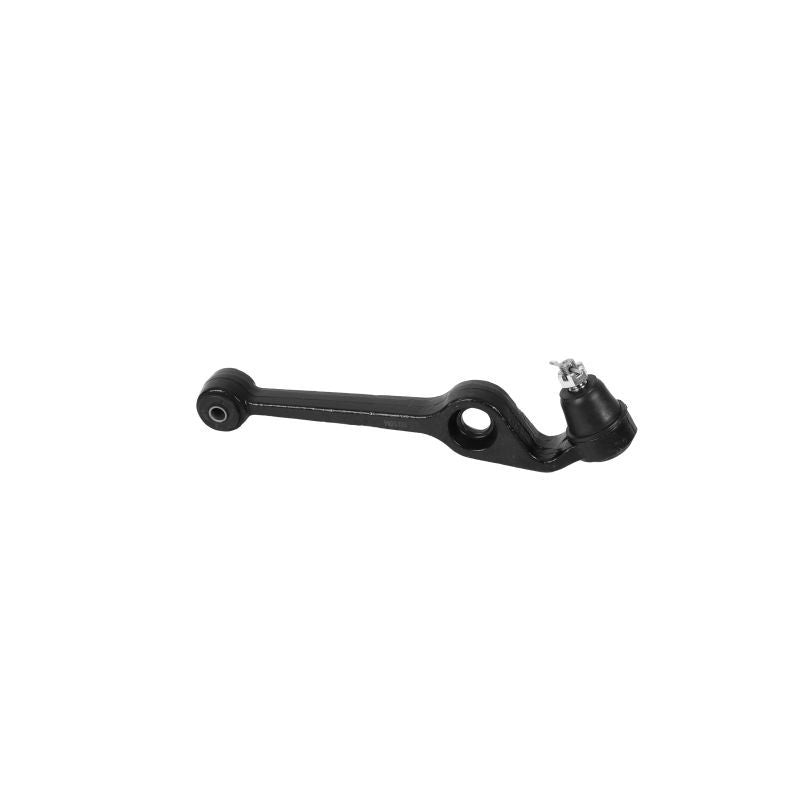 Delphi TC8559 Control/Trailing Arm, wheel suspension - 6