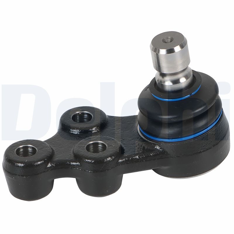 Delphi TC8562 Ball Joint - 2