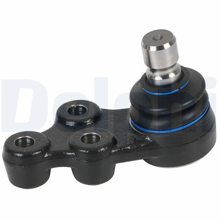 Delphi TC8562 Ball Joint - 2