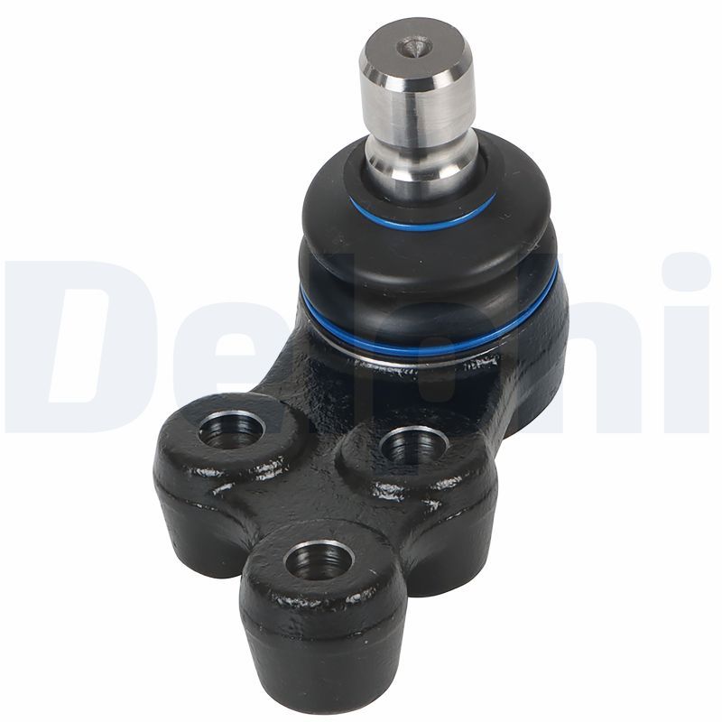 Delphi TC8562 Ball Joint - 3