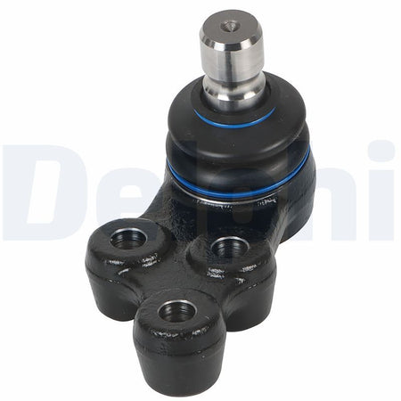 Delphi TC8562 Ball Joint - 3