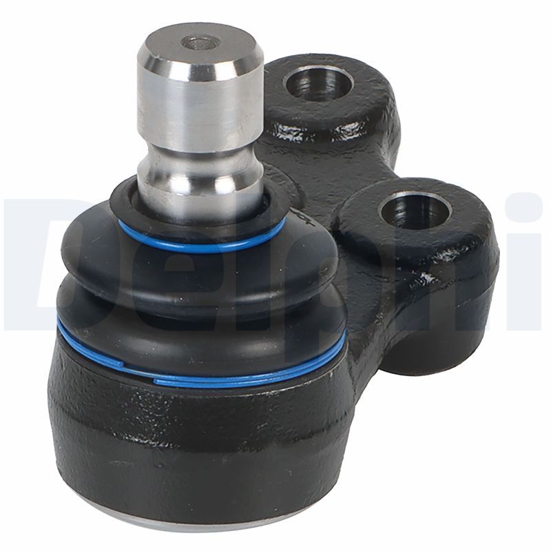 Delphi TC8562 Ball Joint - 4