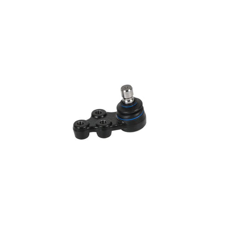 Delphi TC8562 Ball Joint - 5