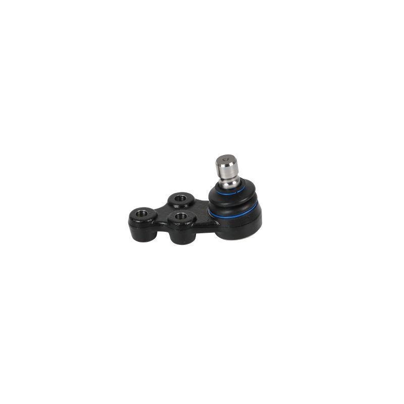Delphi TC8562 Ball Joint - 6