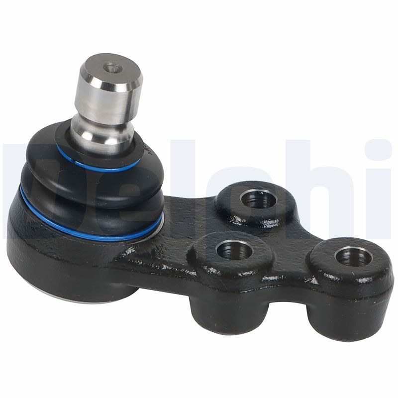 Delphi TC8563 Ball Joint - 2