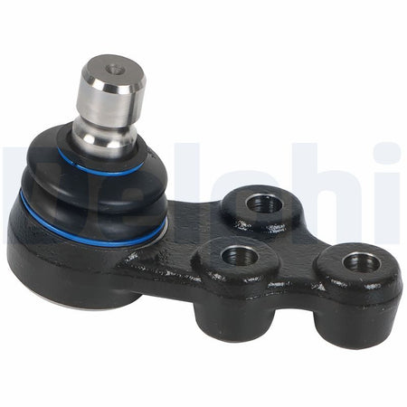 Delphi TC8563 Ball Joint - 2