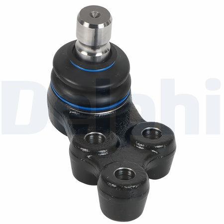 Delphi TC8563 Ball Joint - 3