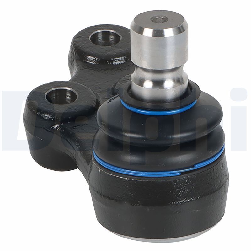 Delphi TC8563 Ball Joint - 4