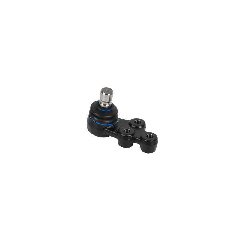 Delphi TC8563 Ball Joint - 6
