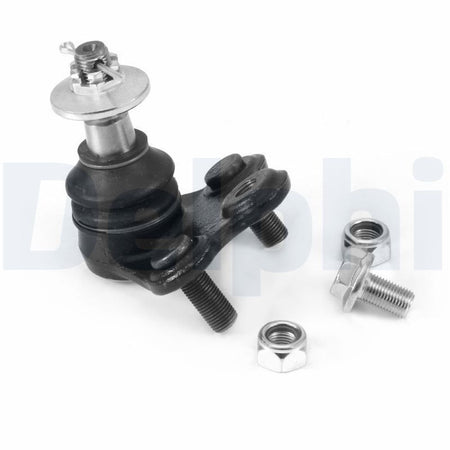 Delphi TC8567 Ball Joint - 1